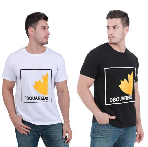 

новй 20ss вокое каево мђжка Ѭђбака пеаи Ѭойники коѬоким Ѭђкавом m-3xl, Black;red