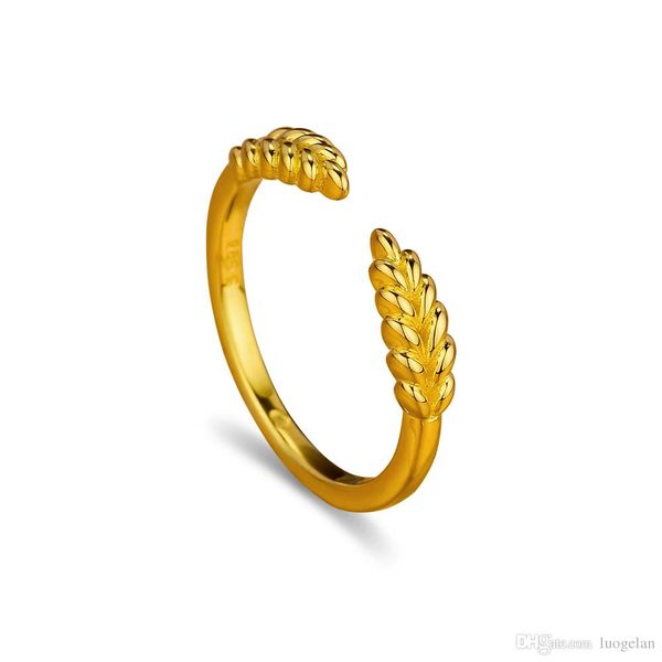 

compatible with pandora jewelry ring silver open grains shine rings 100% 925 sterling silver jewelry wholesale diy for women