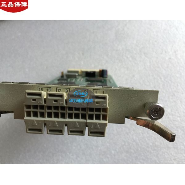 

100% working original for huawei ss42sp2b01