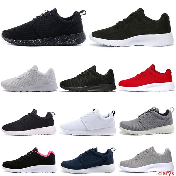 

tanjun run кроссовки для бега мужчины женщины chaussures london 1.0 3.0 тройной черный белый красный мужские кроссовки спортивные кроссовки