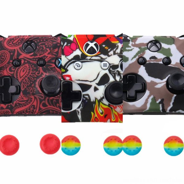 

ason5 replacement front case faceplate face plate durable front shell cover for 360 xbox microsoft