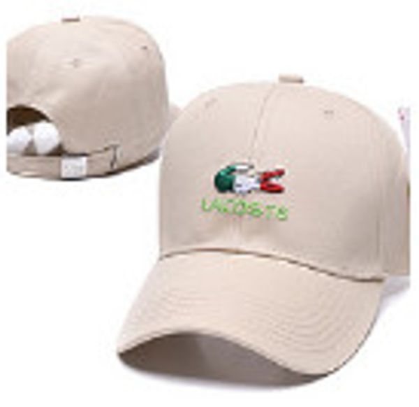 

2020new style polos glof hat baseball caps snapback caps snapbacks casquette hat pablo hats cap ship, Blue;gray