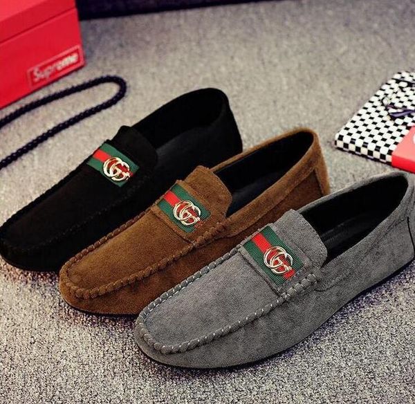 

hot new arrival men's women's Casual Shoes athletics Walking Doug shoes bee tiger snake Outdoor sports Shoes GG3011