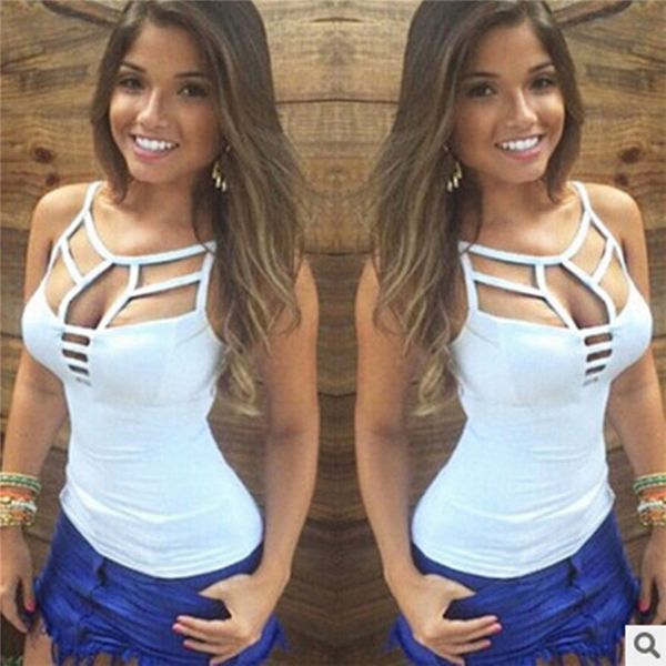 

exotic tanks lingerie women intimates underwear tank costumes novelty & special use female vest, Red;black