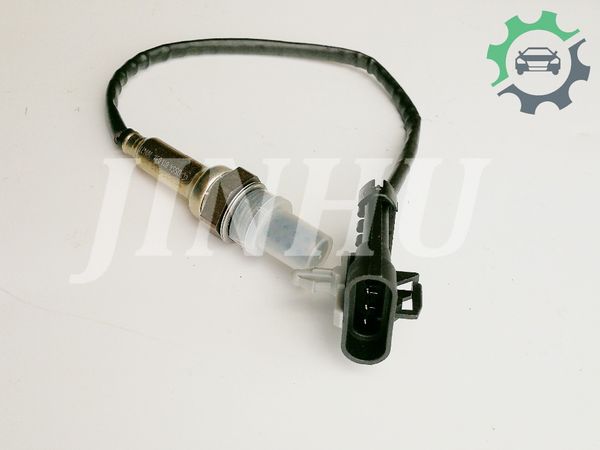 

lambda probe oxygen o2 02 sensor for haval h3 h5 h6 great wall deer safe sailor jac cs35 lifan x60 geely