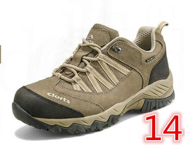 

2019 man wome outdoor hiking shoes sport running shoes ag30010c014