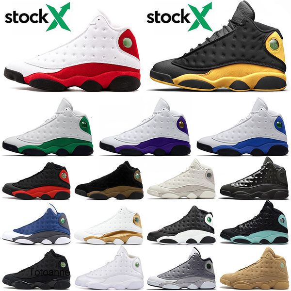 

melo class off 2002 chicago men basketball shoes 13 court purple phantom reverse he got game jumpman 13s men sport designer sneakers