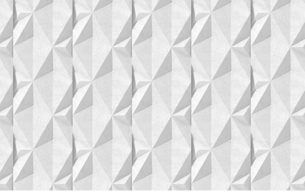 

трехмерная картина с абстрактным 3d фоном настенные обои для стен 3 d для гостиной