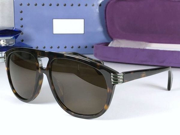 

mens designer glasses uv with polarized sunglasses for women quality luxury box and sunglasses brand new lwtet leprp, White;black