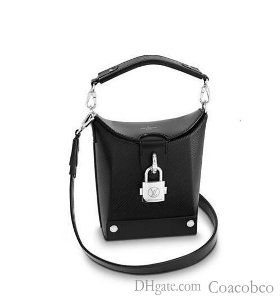 

bento box m56038 new women fashion shows shoulder bags totes handbags handles cross body messenger bags