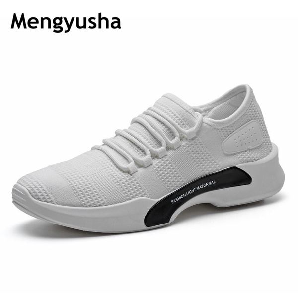 most comfortable walking shoes