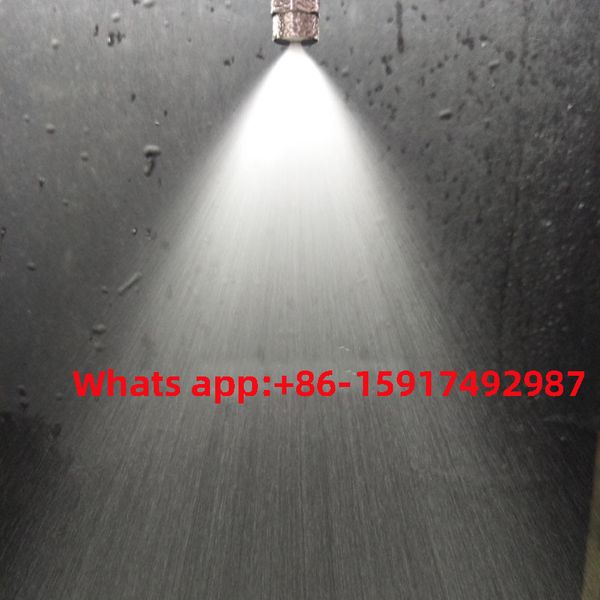 

1/4"1/8"3/8"hh cone nozzle,industrial dust removal spray nozzle,hh full cone spray nozzle,full jet,car washing nozzle