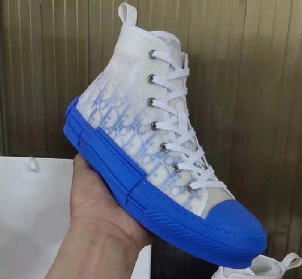 

классика мужчины женщины тренер платформа роскошные дизайнеры комфорт повседневная обувь кроссовки мужская досуг кожаные ботинки классически, Black