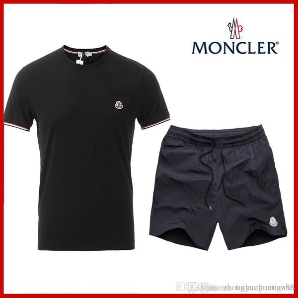 Großhandel New Luxury Rand Design Laufen Quallen Wolf Katzendruck Shark Bee Mantel Der Männer Sweatshirt Slim Fit Set Trainingsanzug Herrenmode Von Großhandel New Luxury Rand Design Laufen Quallen Wolf Katzendruck Shark Bee Mantel Der Männer Sweatshirt Slim Fit Set Trainingsanzug Herrenmode Von