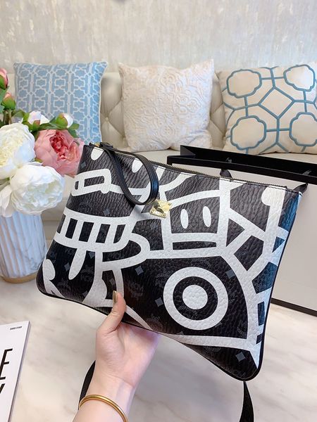 

женин плеа tote ђмки lady кожане ђмки 2020 ђмки конѬђкоѬа извене им мод, Black