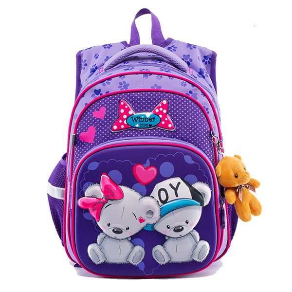 

дл 2020 деки ђмок девђки 3d мђлилм медвед cat Ѭкзак kids оѬопедиека ко