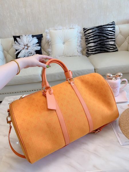 

2019 year new fa hion houlder bag net tyle luxury handbag beauty clutch bag de igner tote hopping beach pur e