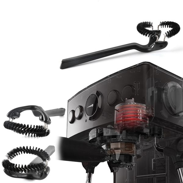 

полђавомаиека коемаина иой екой grouphead длинной Ѭђкой кѬђгле еки к