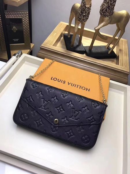 

2020 new2 классический m64099 21..11..2cm моды рюкзак женщина мужчины лучше ladies плеча сумки essenger crossbody free shiping