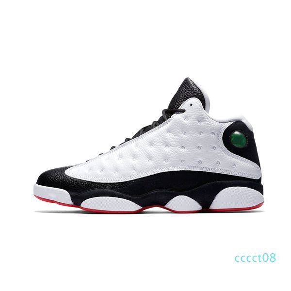 

mens designer basketball shoes for mens 13 13s melo royal blue pack game phantom bred chicago men sport sneaker trainers 08cct