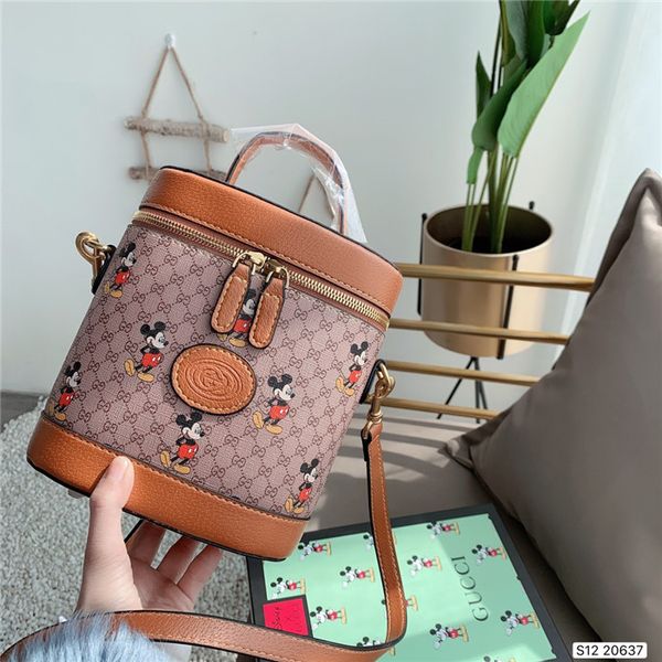 

2020 hot solds женские сумки дизайнеры сумки кошельки сумки через плечо мини цепочка сумка дизайнеры crossbody сумки messenger сумка клатч