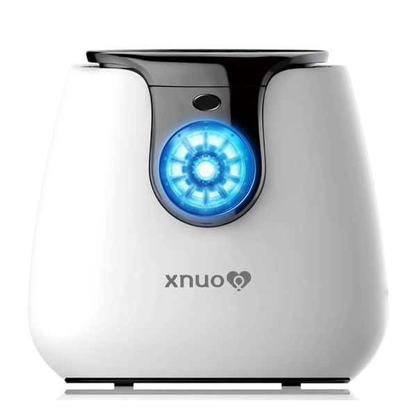 

xinnuo oxygen generator medical elderly household pregnant women portable household oxygen machine with atomizing oxygen machine