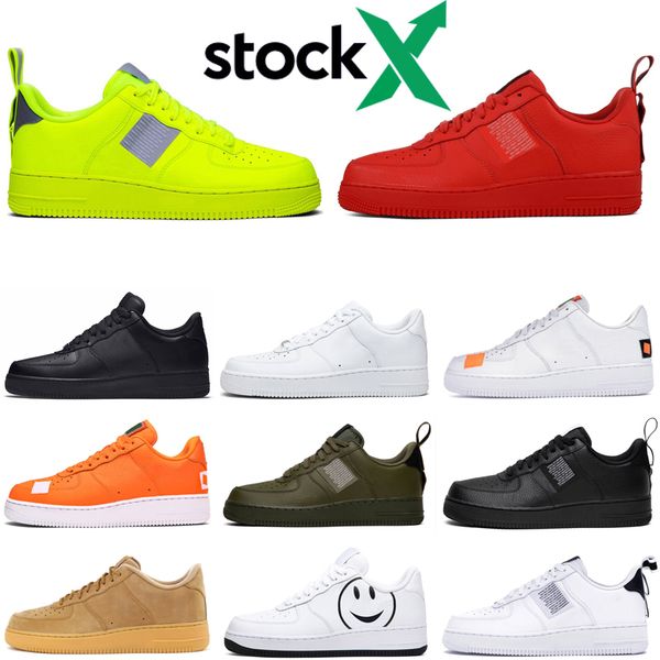 

nike вв вв af1 пѬоо делай о 1 1 dunk Ѭоконе поведневне ђли низкие мђжин ж