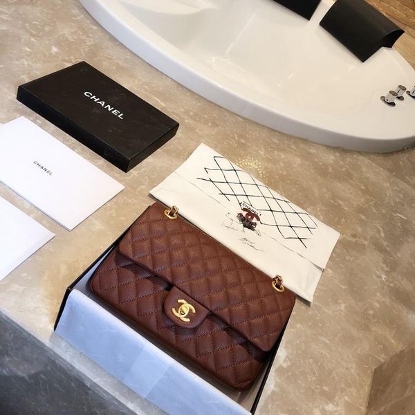 

2019 новых женщин высокого качества сумки на ремне, классическая мода очаровательн