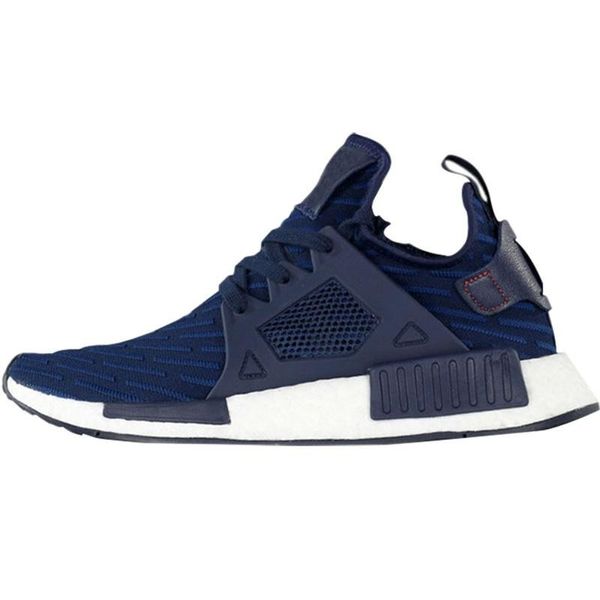 Max Air Nmd Xr1 Running Shoes For Men flip chart