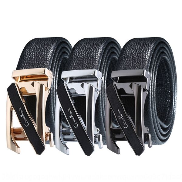 

2020 belt 2020 belt gift gift, Black;brown