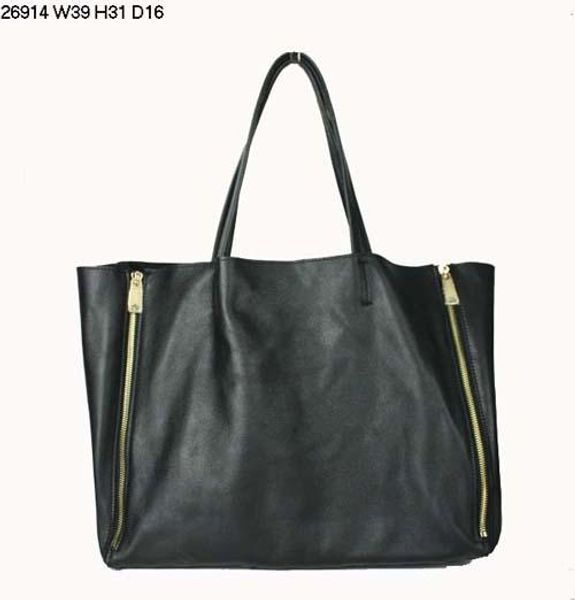 

дизайнерская сумка женская роскошная кожаная сумка тотализаторы мягкая гладкая кожа шириной 39 см универсальная сумка shoppinjg с гладким ка