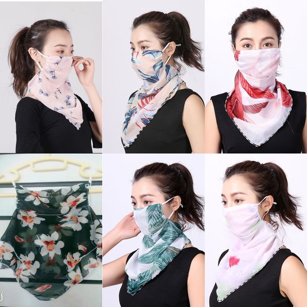 

vk5kr 40^верховая езда маска спорт маски для лица спорт на открытом воздухе женщины мужчины тюрбан шарф велосипед шеи трубка бандана лицо пы, Black