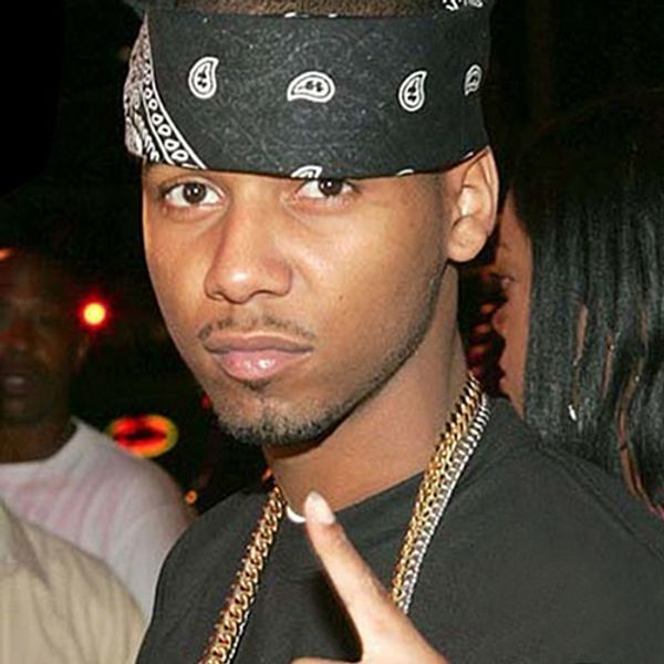 

bonjean новые хип-хоп хлопок blended марка банданы для мужчин женщины волшебные платок шарфы хлопок 100% 56см * 56см, Blue;gray