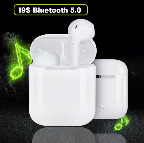 

Fones de ouvido de celular decompression