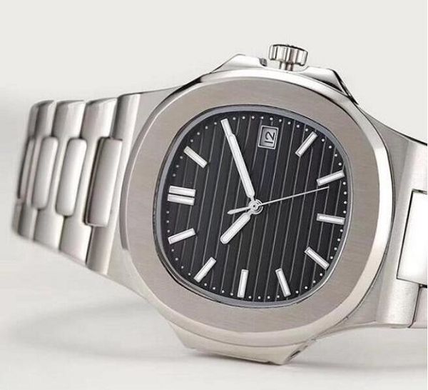 

Relógios de pulso watchfactory999