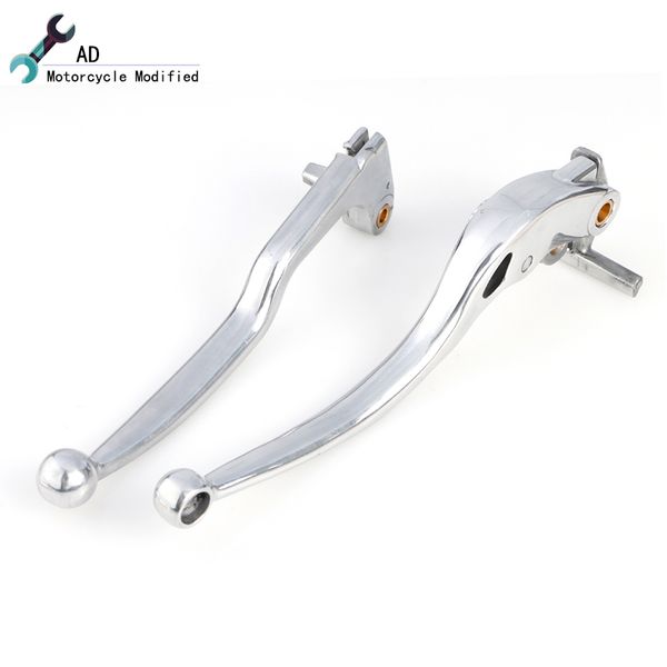 

for yamaha yzfr1 yzf-r1 2016 moto original brake clutch levers chrome accessories motorcycle part yzfr1 16 yzf r1 yzf-r1