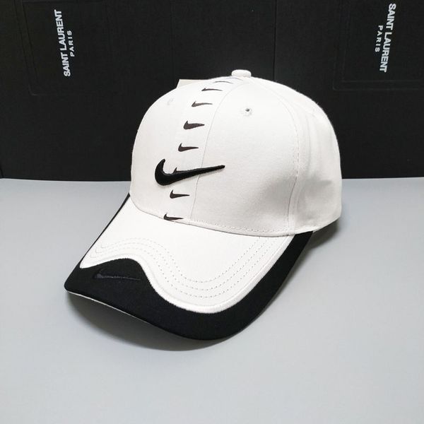 

designer luxury fashion retro casquette visor polo embroidery bone baseball cap women sport snapback caps drake palace 6 panel god polo hats, Blue;gray