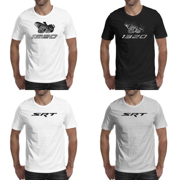 

mens dodge scat pack vintage old fashion t shirt design make a cotton shirts printed short sleeve tees dodge srt logo hellcat usa flag, White;black