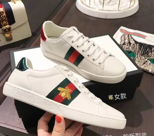 

Loui 13 vuitton 13 gucci 13 triple white running c07 hoe metallic gold ilver bullet pink men trainer women port neaker