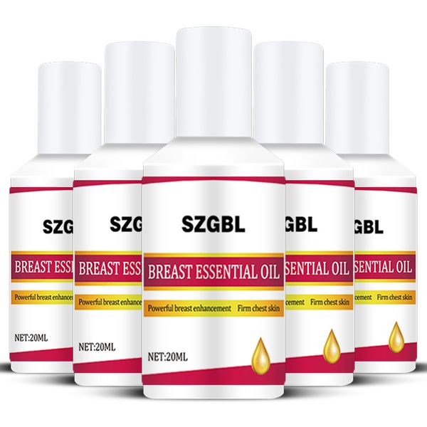 

20ml bigger breast cream to increase tightness big bust body lotion breast enhancer cream body care skincare products