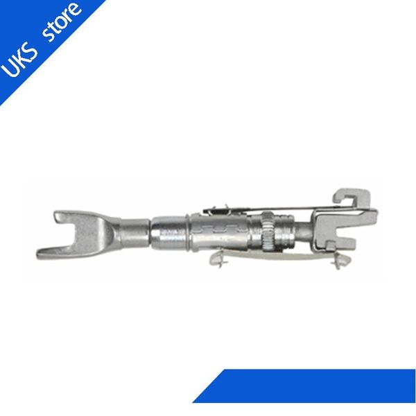 

4310.82/ 7082147 brake adjuster for f-iat doblo