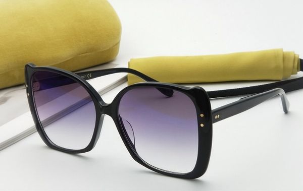 

man woman vintage eyeglasses frames wood sunglasses wood half rim eyeglasses plated santos numgg181227-69, White;black