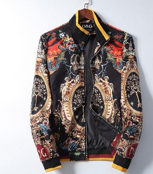 

Бесплатная доставка 2019 новые горячие продажи мужские поло толстовки и кофты осен