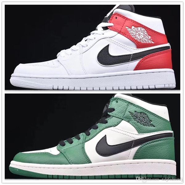 

2019 new travis scotts x 1 high og mid basketball shoes royal banned bred black white toe men women 1s not for resale v2 presto shoes