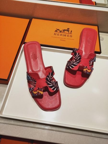 

2019 новые женские летние сандалии повседневная универсальная гарантия качества и