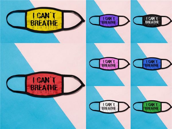 

sports magic bandana ice silk cycling scarf mask summer sunscreen multifunctional breathable outdoor face masks ooa7898 #310