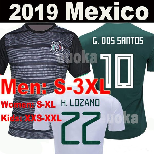 Mexiko Trikot, Home, WM 18, atmungaktiv in 2019 | Products Mexiko Trikot, Home, WM 18, atmungaktiv in 2019 | Products