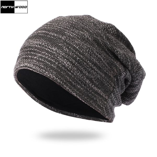 

northwood] women men winter beanies hats warm striped knitted skullies hats gorros mujer invierno cap bonnet femme