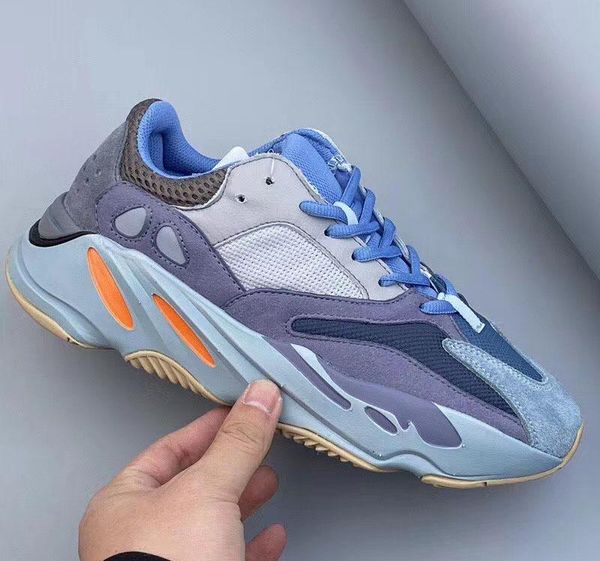 

2020 kanye west 500 mnvn orange running shoes bone triple black 3m reflective women sneakers men basketball outdoor shipping joo8272