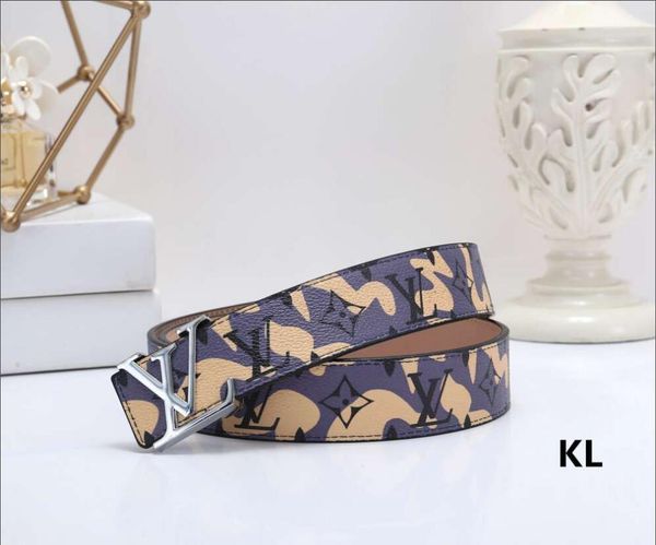 

designers luxury men h buckle belt business smooth buckle fashion mens belts luxury belt -12, Black;brown